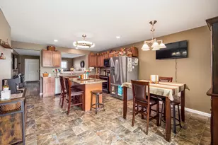 28275 Storms Rd, West Mansfield, OH 43358 - Photo 12