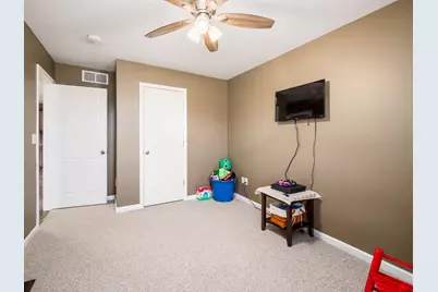 28275 Storms Road, West Mansfield, OH 43358 - Photo 18