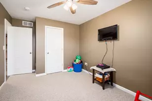 28275 Storms Rd, West Mansfield, OH 43358 - Photo 18