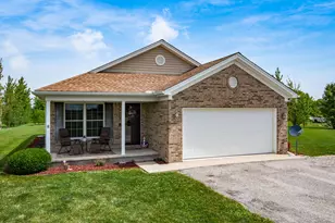 28275 Storms Rd, West Mansfield, OH 43358 - Photo 2