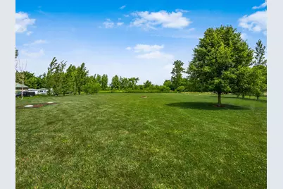 28275 Storms Road, West Mansfield, OH 43358 - Photo 34