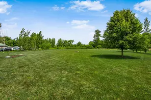 28275 Storms Rd, West Mansfield, OH 43358 - Photo 34