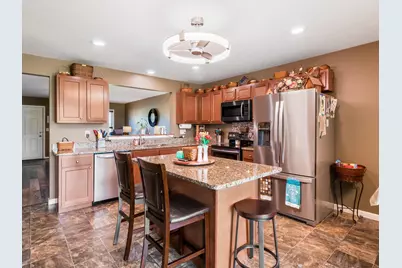 28275 Storms Road, West Mansfield, OH 43358 - Photo 10