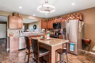 28275 Storms Rd, West Mansfield, OH 43358 - Photo 10