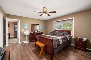 28275 Storms Rd, West Mansfield, OH 43358 - Photo 14