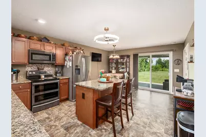 28275 Storms Road, West Mansfield, OH 43358 - Photo 8