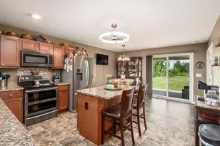 28275 Storms Rd, West Mansfield, OH 43358 - Photo 8