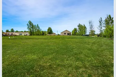 28275 Storms Road, West Mansfield, OH 43358 - Photo 32