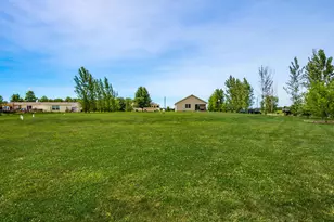 28275 Storms Rd, West Mansfield, OH 43358 - Photo 32