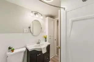 554 Garfield Ave, Newark, OH 43055 - Photo 16