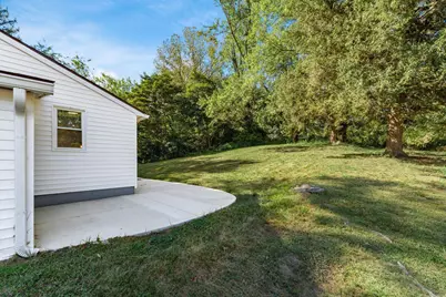 554 Garfield Avenue, Newark, OH 43055 - Photo 18