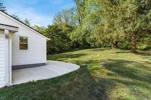 554 Garfield Ave, Newark, OH 43055 - Photo 18