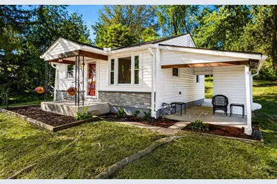 554 Garfield Avenue, Newark, OH 43055 - Photo 24