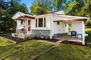 554 Garfield Ave, Newark, OH 43055 - Photo 24