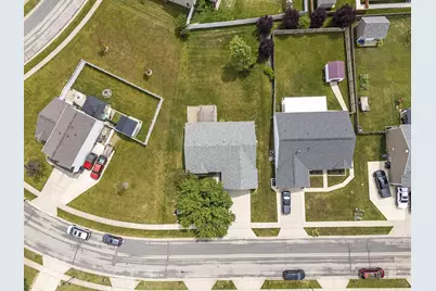 2318 Faircreek Ridge Drive, Fairborn, OH 45324 - Photo 64