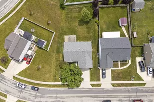 2318 Faircreek Ridge Dr, Fairborn, OH 45324 - Photo 64