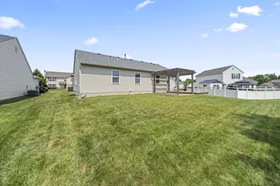 2318 Faircreek Ridge Drive, Fairborn, OH 45324 - Photo 60