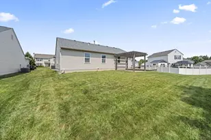 2318 Faircreek Ridge Dr, Fairborn, OH 45324 - Photo 60