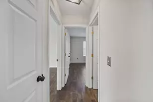 2318 Faircreek Ridge Dr, Fairborn, OH 45324 - Photo 28