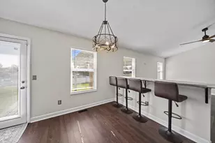 2318 Faircreek Ridge Dr, Fairborn, OH 45324 - Photo 14
