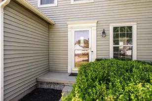 2334 Shelby Ln, Hilliard, OH 43026 - Photo 2