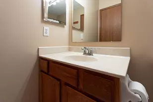 2334 Shelby Ln, Hilliard, OH 43026 - Photo 24