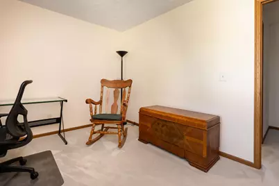 2334 Shelby Lane, Hilliard, OH 43026 - Photo 26