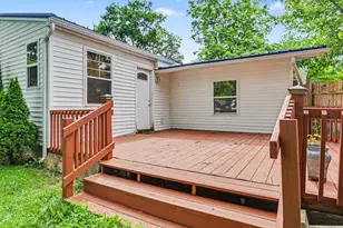 712 Meadow Dr, Newark, OH 43055 - Photo 20