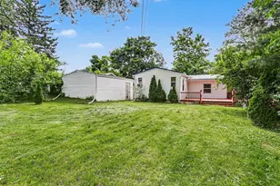 712 Meadow Dr, Newark, OH 43055 - Photo 2