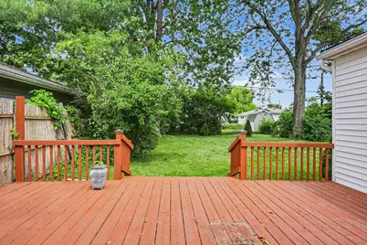 712 Meadow Drive, Newark, OH 43055 - Photo 4
