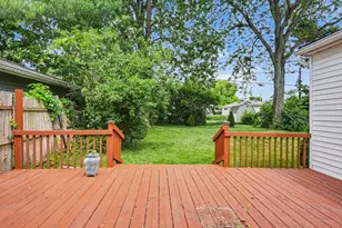 712 Meadow Dr, Newark, OH 43055 - Photo 4