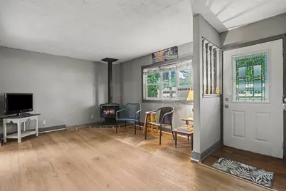 712 Meadow Drive, Newark, OH 43055 - Photo 6