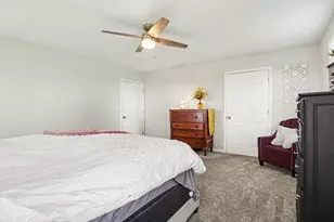 7101 Pleasantview Rd SE, Bremen, OH 43107 - Photo 20