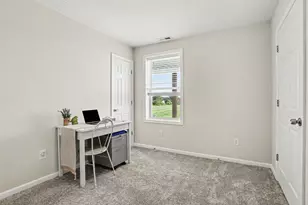 7101 Pleasantview Rd SE, Bremen, OH 43107 - Photo 30