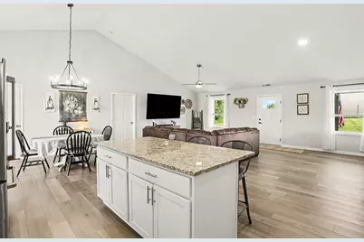 7101 Pleasantview Road SE, Bremen, OH 43107 - Photo 18