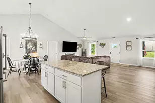 7101 Pleasantview Rd SE, Bremen, OH 43107 - Photo 18