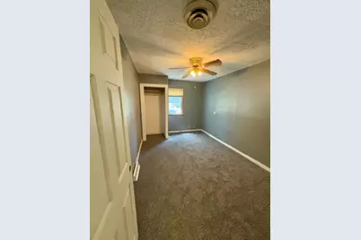 526 Collingwood Avenue, Columbus, OH 43213 - Photo 10