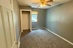 526 Collingwood Ave, Columbus, OH 43213 - Photo 10