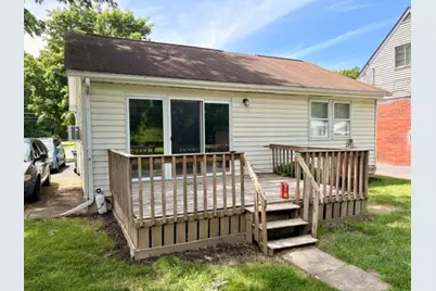 526 Collingwood Avenue, Columbus, OH 43213 - Photo 20