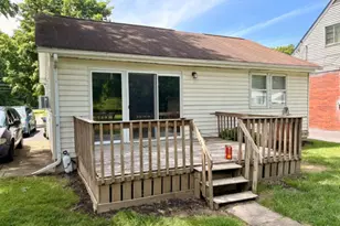 526 Collingwood Ave, Columbus, OH 43213 - Photo 20