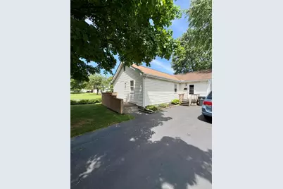 526 Collingwood Avenue, Columbus, OH 43213 - Photo 1