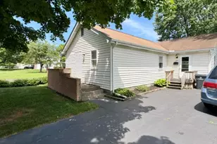 526 Collingwood Ave, Columbus, OH 43213 - Photo 1
