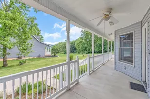 170 Applewood Dr, Chillicothe, OH 45601 - Photo 4