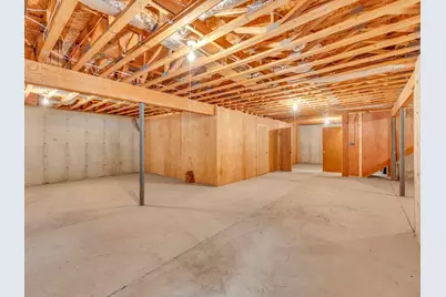 170 Applewood Drive, Chillicothe, OH 45601 - Photo 70
