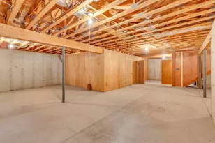 170 Applewood Dr, Chillicothe, OH 45601 - Photo 70