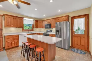 170 Applewood Dr, Chillicothe, OH 45601 - Photo 26