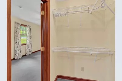 170 Applewood Drive, Chillicothe, OH 45601 - Photo 18