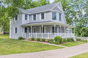 170 Applewood Dr, Chillicothe, OH 45601 - Photo 1