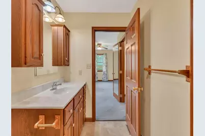 170 Applewood Drive, Chillicothe, OH 45601 - Photo 22