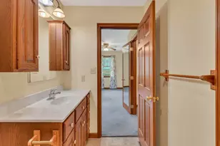 170 Applewood Dr, Chillicothe, OH 45601 - Photo 22